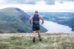 Scafell Pike-373