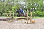 BPP_5221