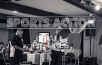 Guernsey Darts Medway Weekend 2022-33