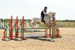 SBM_006755