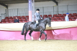 SBM_08013