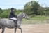 BPP_2840