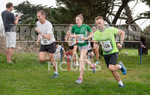 FNB XC Race-1-36