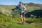 Langstrath Fell Race-54