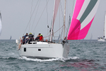 210703 FUZZBOTTLE GBR1639X 5T7A9877_Edit