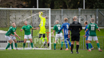 GFC v Chertsey Town-46