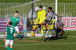 GFC v Hanwell Town-32