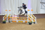 SBM_009328