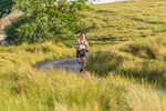 Tebay-226
