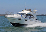 130420 DESTINY SEALINE F33 WT7A4547