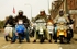 A92 Vespa Club 10