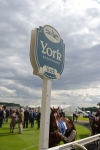 yr11062022r8-3