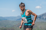 Duddon Long-127