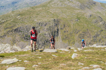 Duddon Long-836