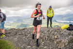 Blencathra-270