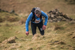 Loughrigg-884