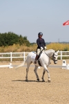 SBM_003459