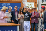 210826-Race 4-Bacio-0667