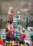 Raiders v Blackheath Rugby Club 2023-46