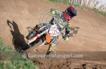 MOTO-X_2019_Round-1-129