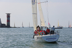 140621 ANTICIPATION GBR7041R WT7A2216