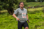 Grasmere-958