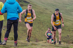 British Fell Relay-885