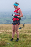 Fellside-399