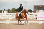 SBM_05892