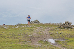 Rydal Round-241