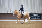 SBM_000228