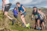 Dunnerdale-438