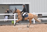 BPP_4479