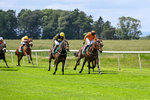 050626-Race 2-Tip Foster-2835