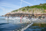 Petit Bot Triathlon 2020-12