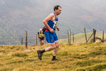 Buttermere-288