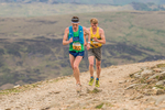 Helvellyn-24