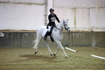 SBM_001144