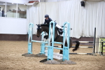SBM_8560
