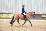 SBM_011357