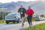 North Lakes Half Marathon  10k-488