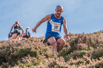 Loweswater Show-563