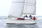 210703 COLAS ARC GBR4814R 5T7A9681