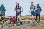 Black Combe-43