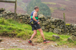 Langdale-1103