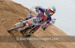 Motocross_26-08-2017-151