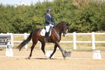 SBM_009023