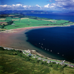 A00683H Kilchattan Bay Bute