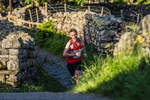 Langstrath Fell Race-293