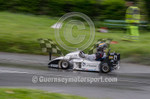 GMCC Hillclimb_01-05-2017_KART-2